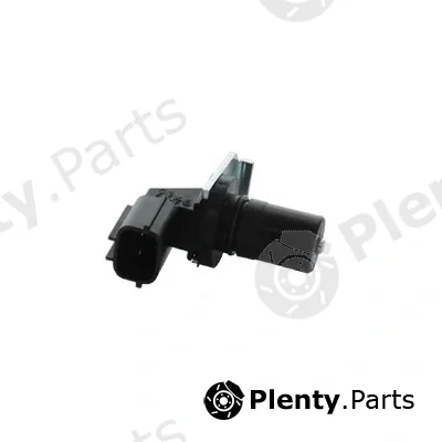 Sidat 83.3270 — RPM Sensor, automatic transmission