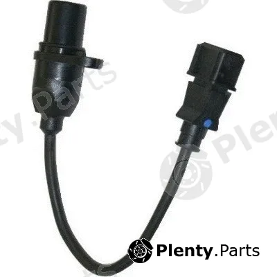 Sidat 83.064 — Sensor, crankshaft pulse