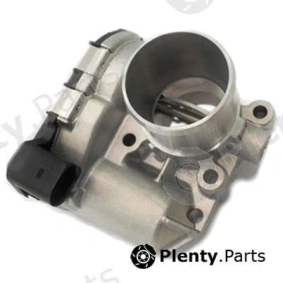 Sidat 88.185AS — Throttle Body ARMAN