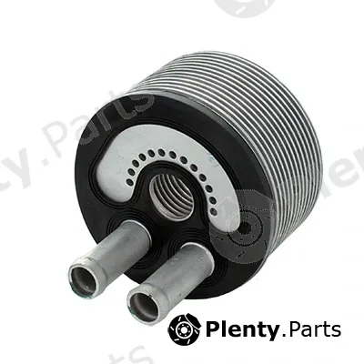 Sidat 590175 — Oil Cooler, engine oil