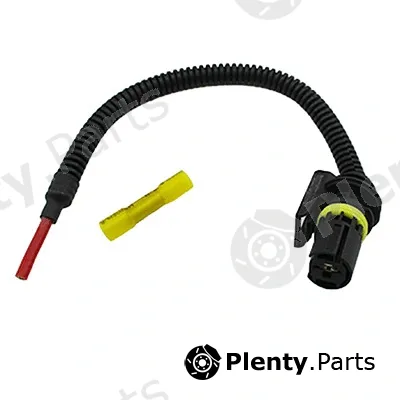 Sidat 405426 — Repair Kit, cable set