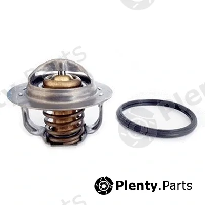 Sidat 94.838 — Thermostat, coolant