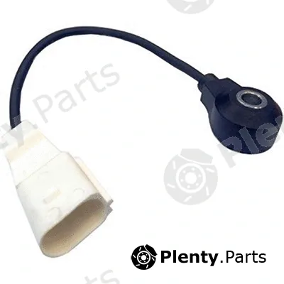 Sidat 83.3069 — Knock Sensor