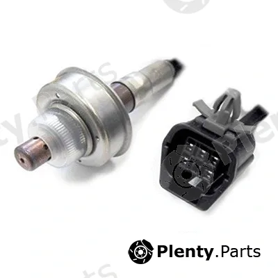Sidat 90403 — Lambda Sensor
