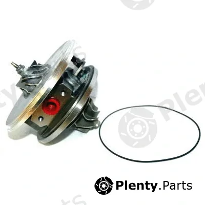 Sidat 47.300 — Core assembly, turbocharger ETP TURBO