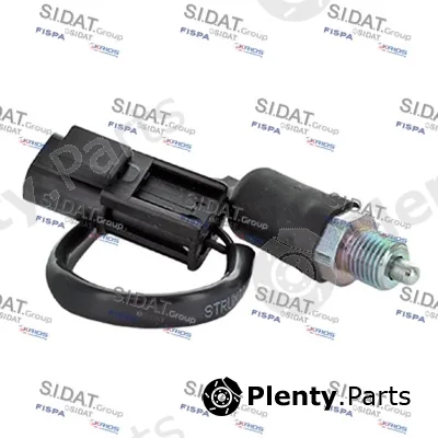 Sidat 3.234292A2 — Switch, reverse light