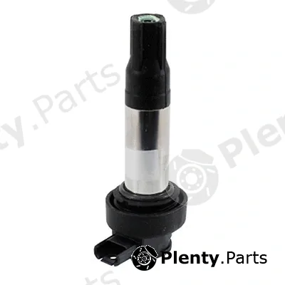 Sidat 85.30608 — Ignition Coil