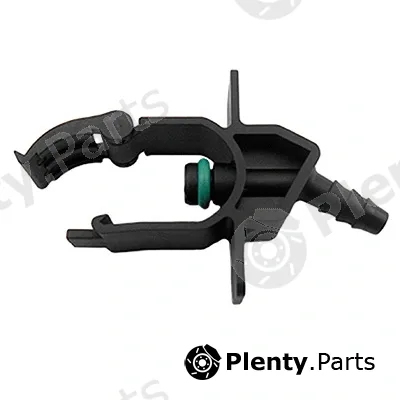 Sidat 83.1471 — Fitting, intake manifold