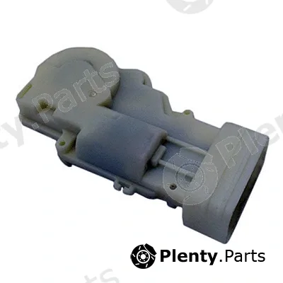 Sidat 610474A2 — Door Lock