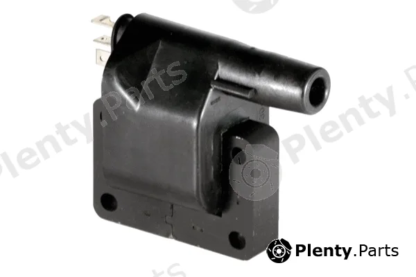 Sidat 85.30103 — Ignition Coil