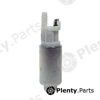Sidat 70134 — Fuel Pump