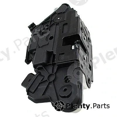 Sidat 610912A2 — Door Lock