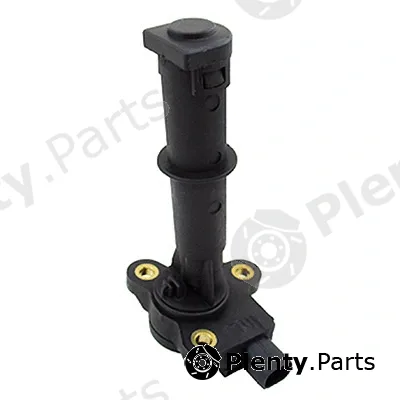 Sidat 82.2255 — Sensor, engine oil level