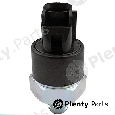Sidat 82.037 — Oil Pressure Switch