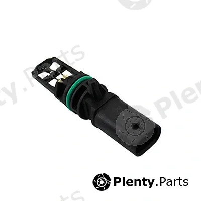 Sidat 82.2342A2 — Sensor, intake air temperature
