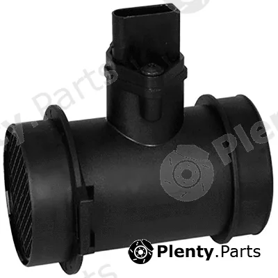 Sidat 38.793A2 — Mass Air Flow Sensor