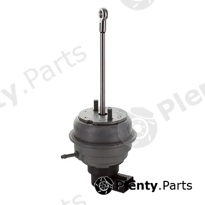 Sidat 48.068 — Boost Pressure Control Valve