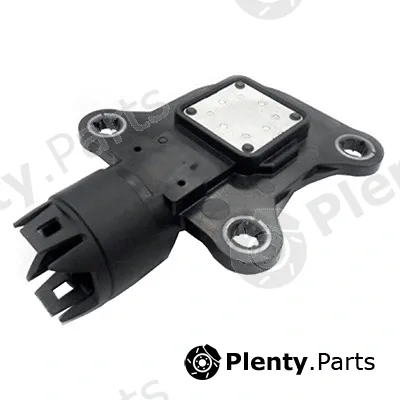 Sidat 83.3108 — Sensor, eccentric shaft (variable valve lift)