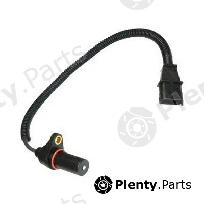 Sidat 83.372 — Sensor, crankshaft pulse
