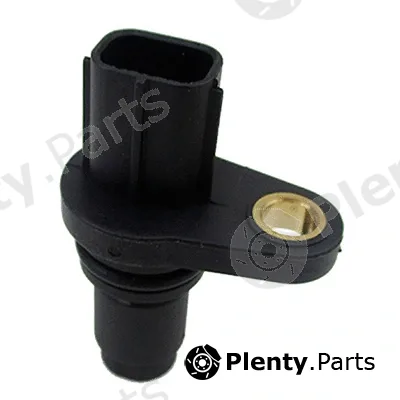Sidat 83.3459 — Sensor, crankshaft pulse