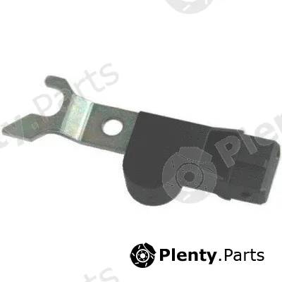 Sidat 83.230 — Sensor, camshaft position