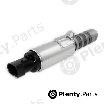 Sidat 87.188 — Control Valve, camshaft adjustment