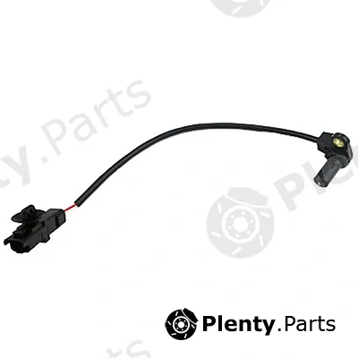 Sidat 83.3539 — Sensor, crankshaft pulse