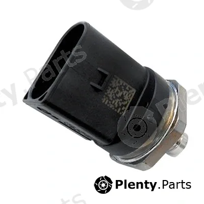 Sidat 84.379 — Sensor, fuel pressure