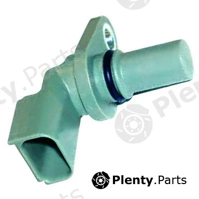 Sidat 83.238 — Sensor, camshaft position