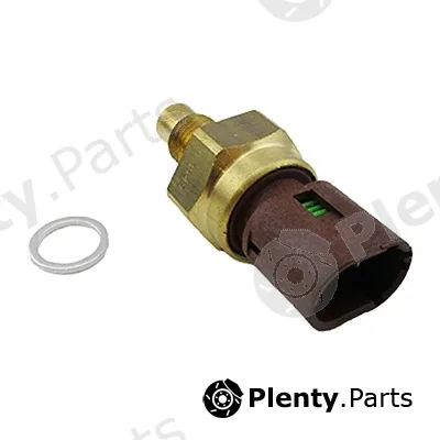 Sidat 82.2357 — Temperature Switch, coolant warning lamp
