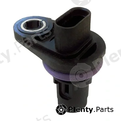 Sidat 83.534 — Sensor, camshaft position