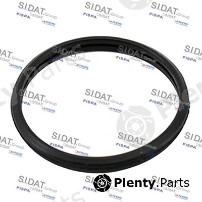 Sidat 94.01677 — Seal, thermostat