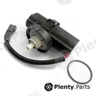 Sidat 70217A2 — Fuel Pump