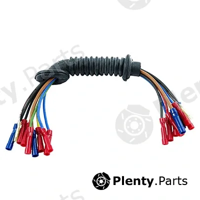 Sidat 405348 — Repair Kit, cable set