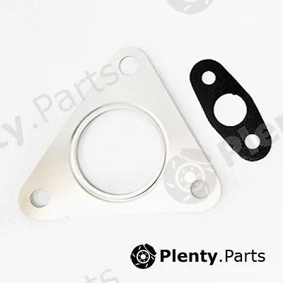 Sidat 47.916 — Mounting Kit, charger
