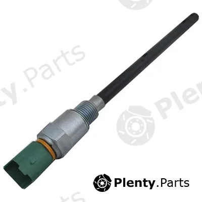 Sidat 82.2227 — Sensor, engine oil level
