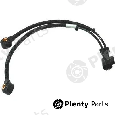 Sidat 84.049 — Knock Sensor