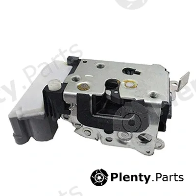 Sidat 610160 — Door Lock