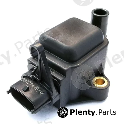Sidat 85.30396 — Ignition Coil