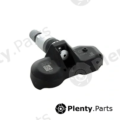 Sidat 780045 — Wheel Sensor, tyre-pressure monitoring system