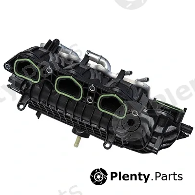 Sidat 88.553 — Intake Manifold Module