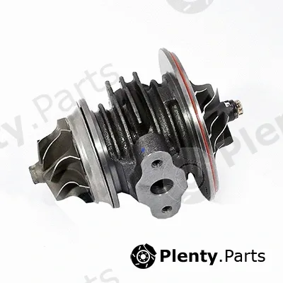 Sidat 47.169 — Core assembly, turbocharger ETP TURBO