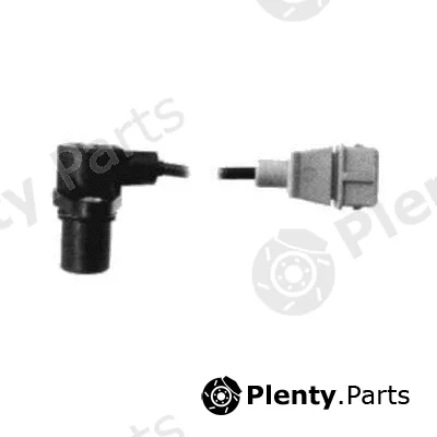 Sidat 83.307 — Sensor, crankshaft pulse