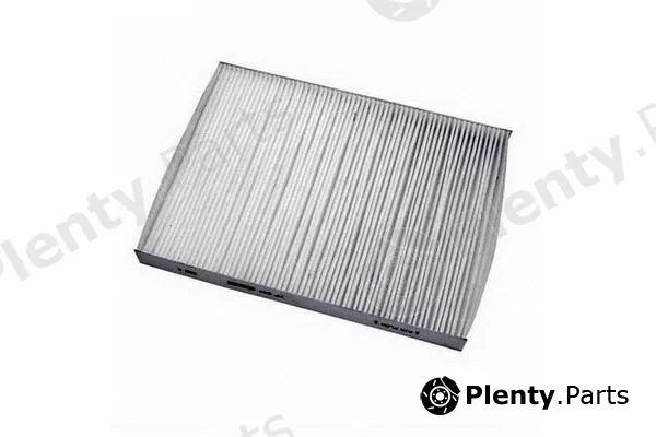 Sidat MBX044 — Filter, cabin air