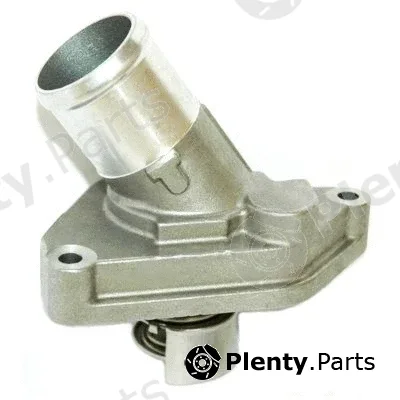 Sidat 94.771 — Thermostat, coolant