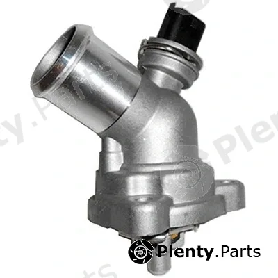 Sidat 94.774 — Thermostat, coolant