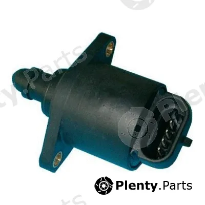 Sidat 87.005 — Idle Control Valve, air supply