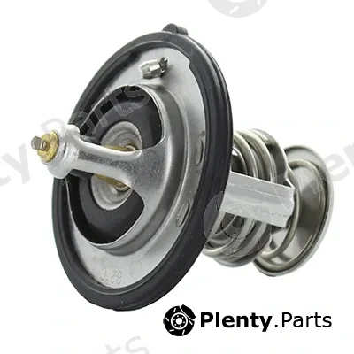Sidat 94.310 — Thermostat, coolant