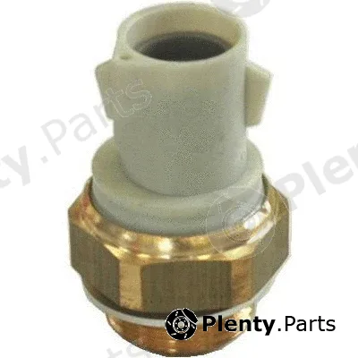 Sidat 82.432 — Temperature Switch, radiator fan
