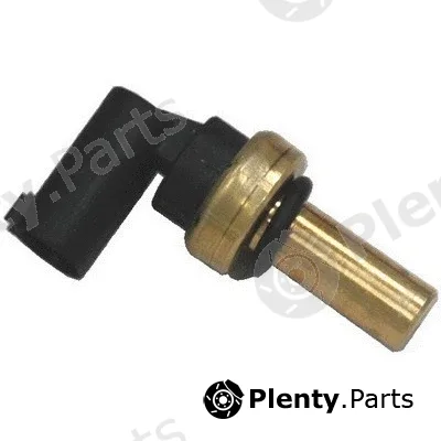 Sidat 82.501 — Sensor, coolant temperature